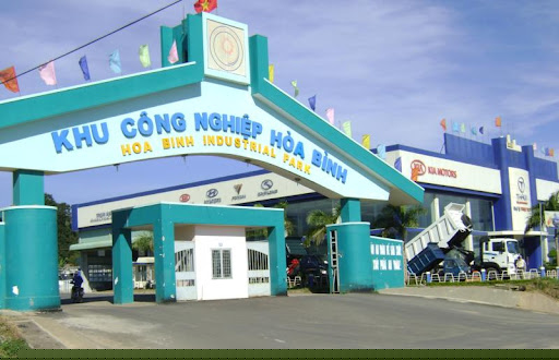 Nhiều tồn tại, vi phạm đất đai tại các Khu công nghiệp tỉnh Kon Tum