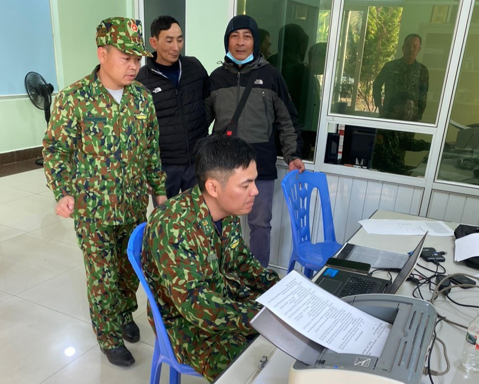 z3957903462441_623269a33ad22095801c3f7ccb833cd4