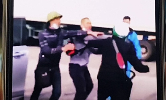 au-da-chen-lot-quang-ninh-19333236