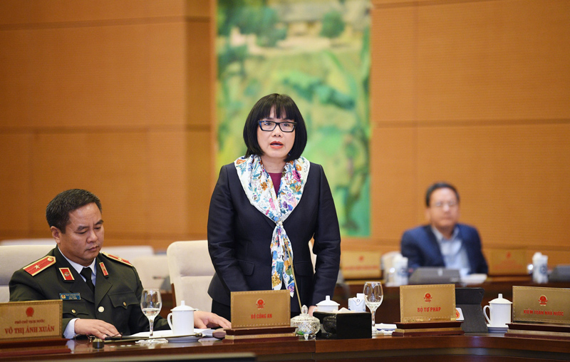 14.12.22 hop thuong vu 2