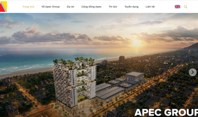 Apec Group chào bán “chui” gần 500 tỷ đồng trái phiếu doanh nghiệp, bị xử phạt 600 triệu đồng