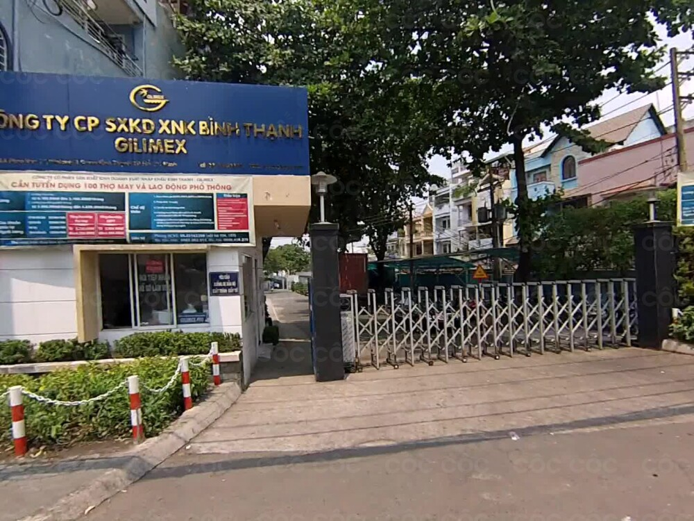 gilimex-gil-no-nua-dau-nam-tang-hon-600-ty-co-dong-lon-ban-co-phieu-ngay-khi-gia-lao-doc-091621952