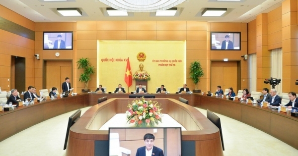 Lấy ý kiến sao cho thực chất