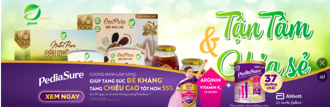 Mục ti&ecirc;u của eherbal trong tương lai l&agrave; trở th&agrave;nh