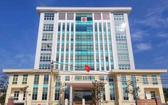 Bình Định: Điều tra nhiều vụ chuyển nhượng bất động sản có dấu hiệu trốn thuế