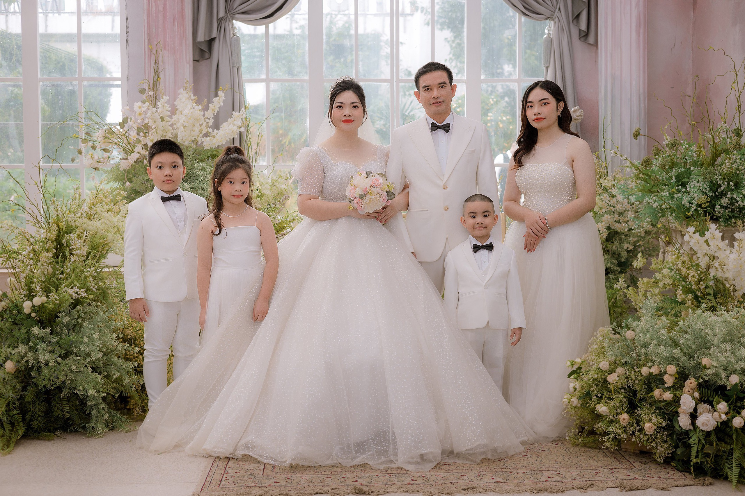 e75e4def51b989e7d0a81