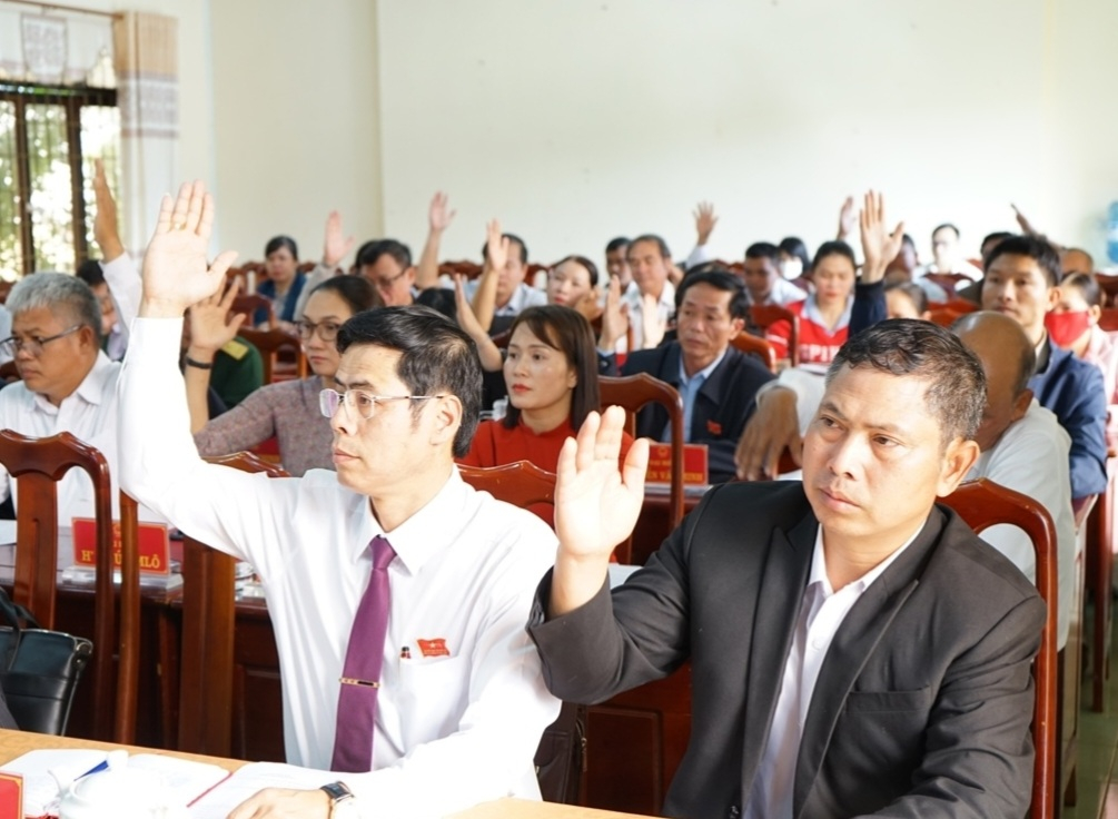 Screenshot_20221217-091056_Zalo