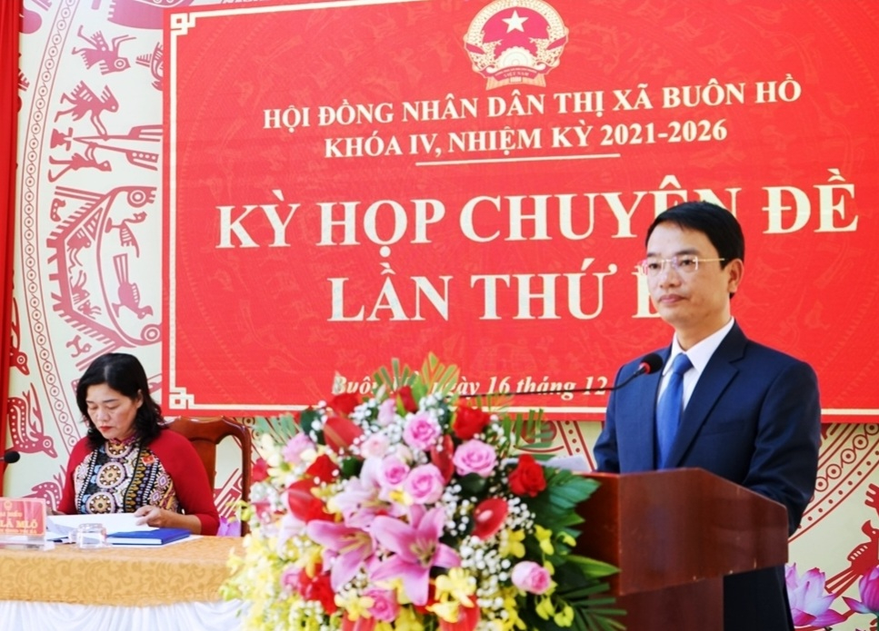 Screenshot_20221217-091049_Zalo