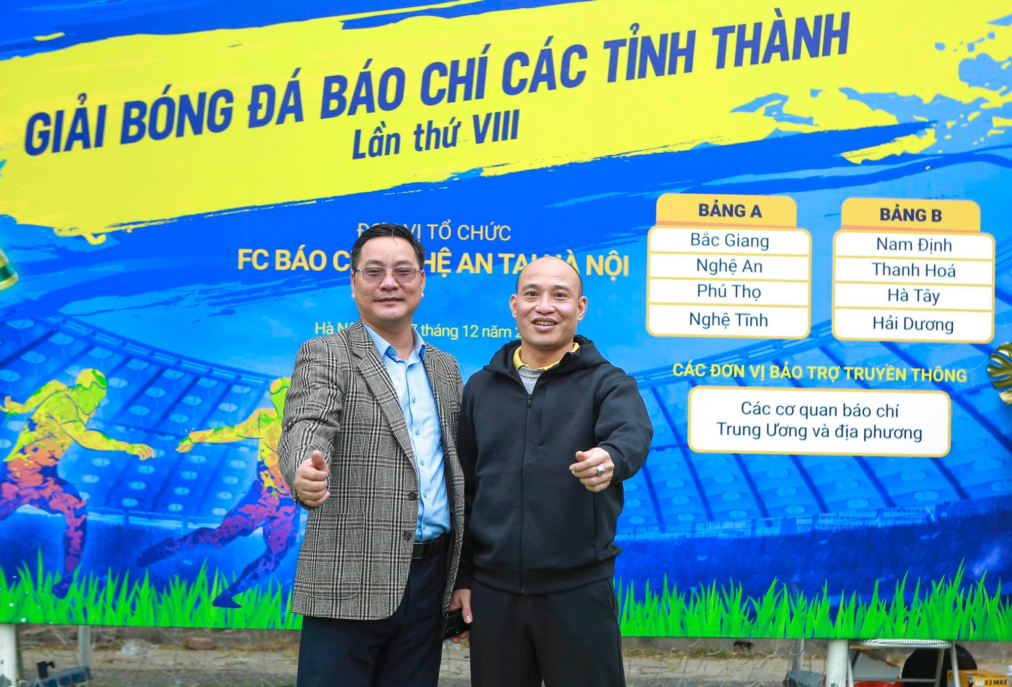 320267648_1275582406555986_2356752946128286733_n