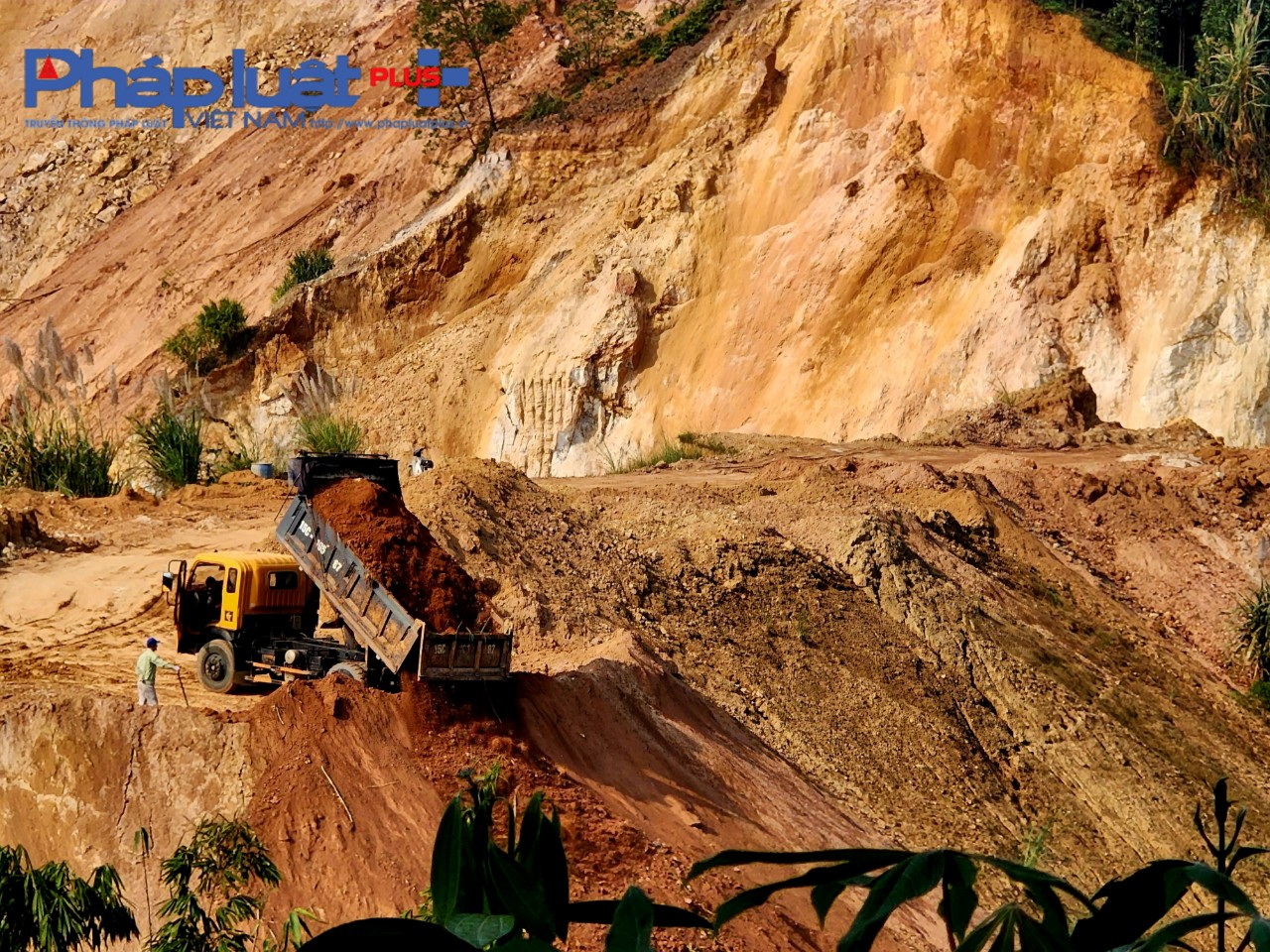 z3962823554305_bf67b78963e19a62b7f4c7debb329543