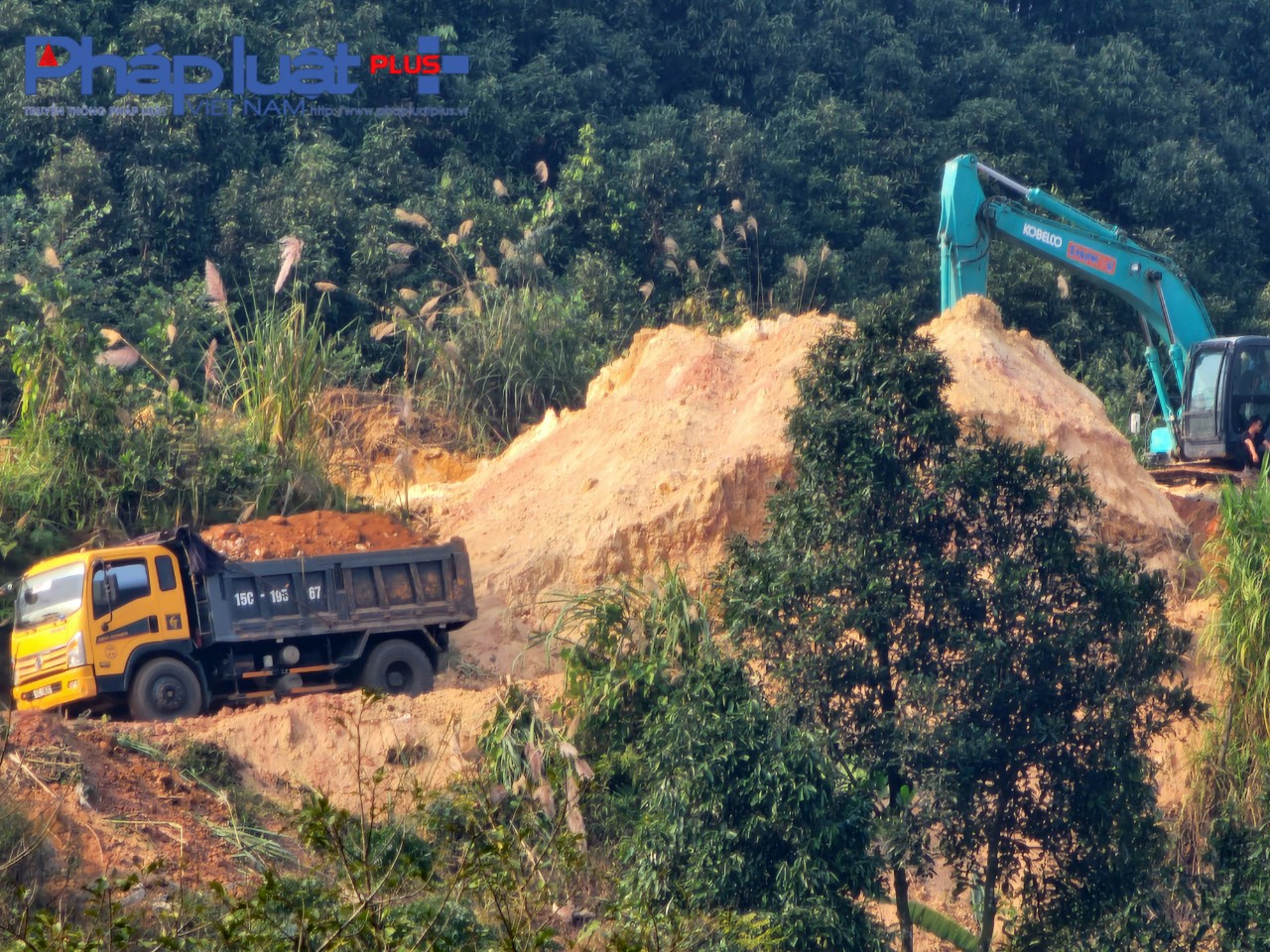 z3963390511348_20404d6170f436f89aa84e8c5f574ea6