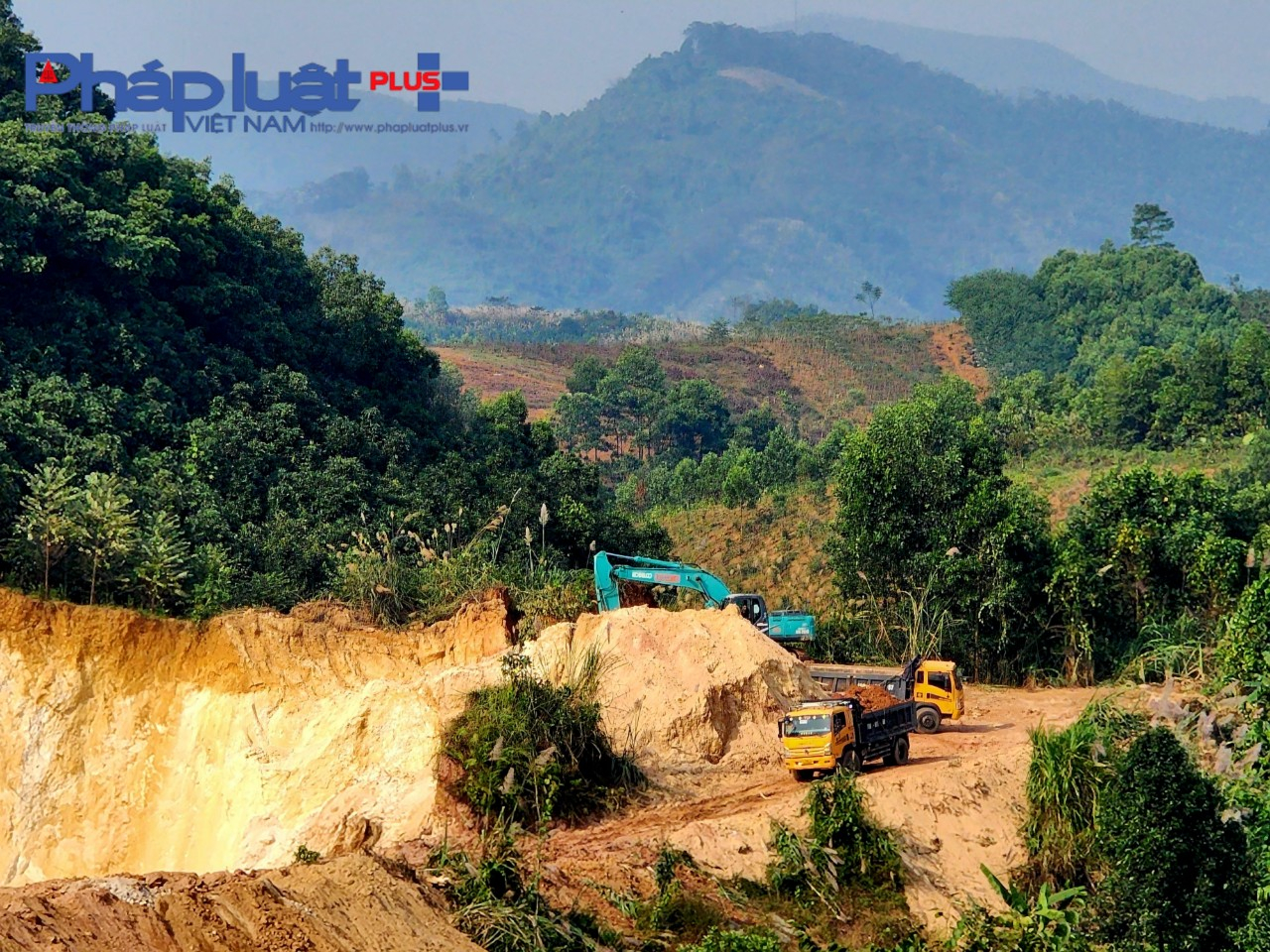 z3962848849226_ed40c5f0cc939f438e74e03ce54fd141