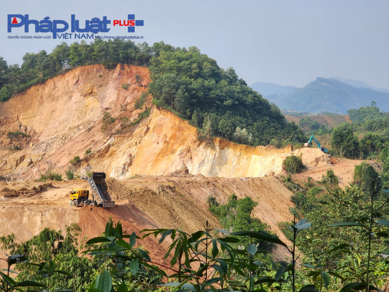 z3963386805151_b0800d3054fb7340b4df112bc8d5ec34