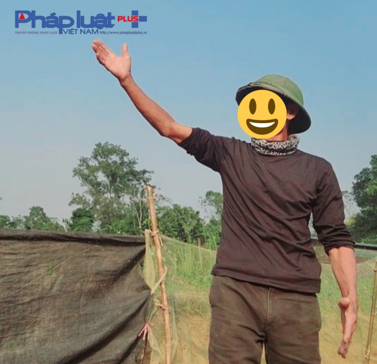 z3963372442966_c3da811eae87606da44950db65c60773