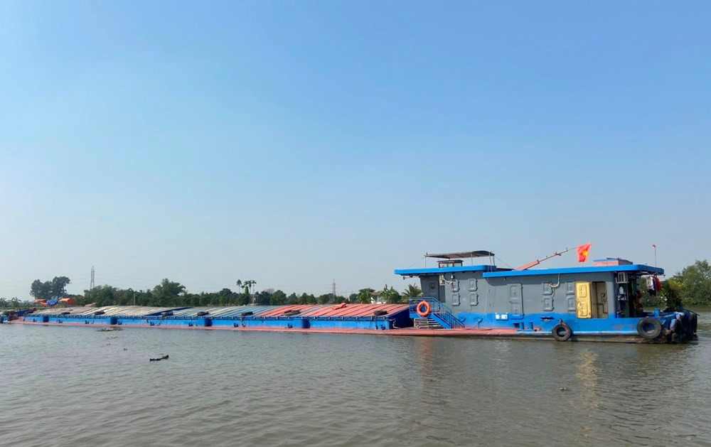 84fab8e37fafa7f1febe-404b936b5a5f497ea7c9cb68f74af7a0