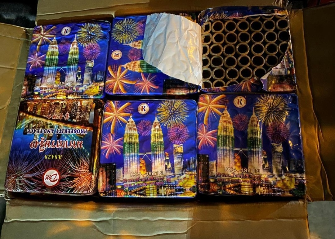 Screenshot_20221219-083634_Zalo