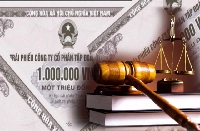 Thủ tướng Chính phủ ban hành công điện về thị trường trái phiếu doanh nghiệp