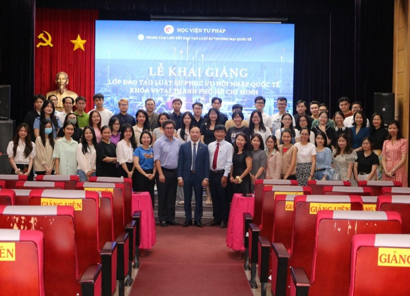 z3971220870106-d876092083c4505453fbadcd2fb67eea-2845