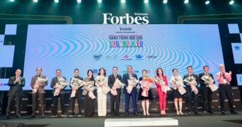 Nhiều thương hiệu đổi mới để chinh phục khách hàng thời kỳ mới