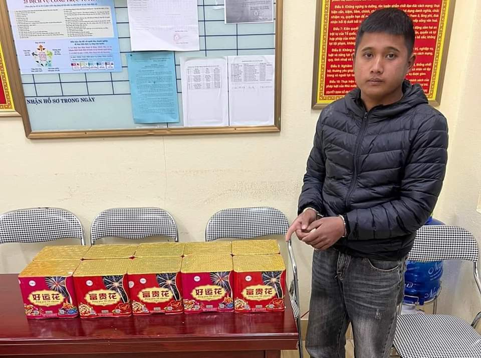 z3973087899378_fc70c2008a734f76771693b2f86d4290