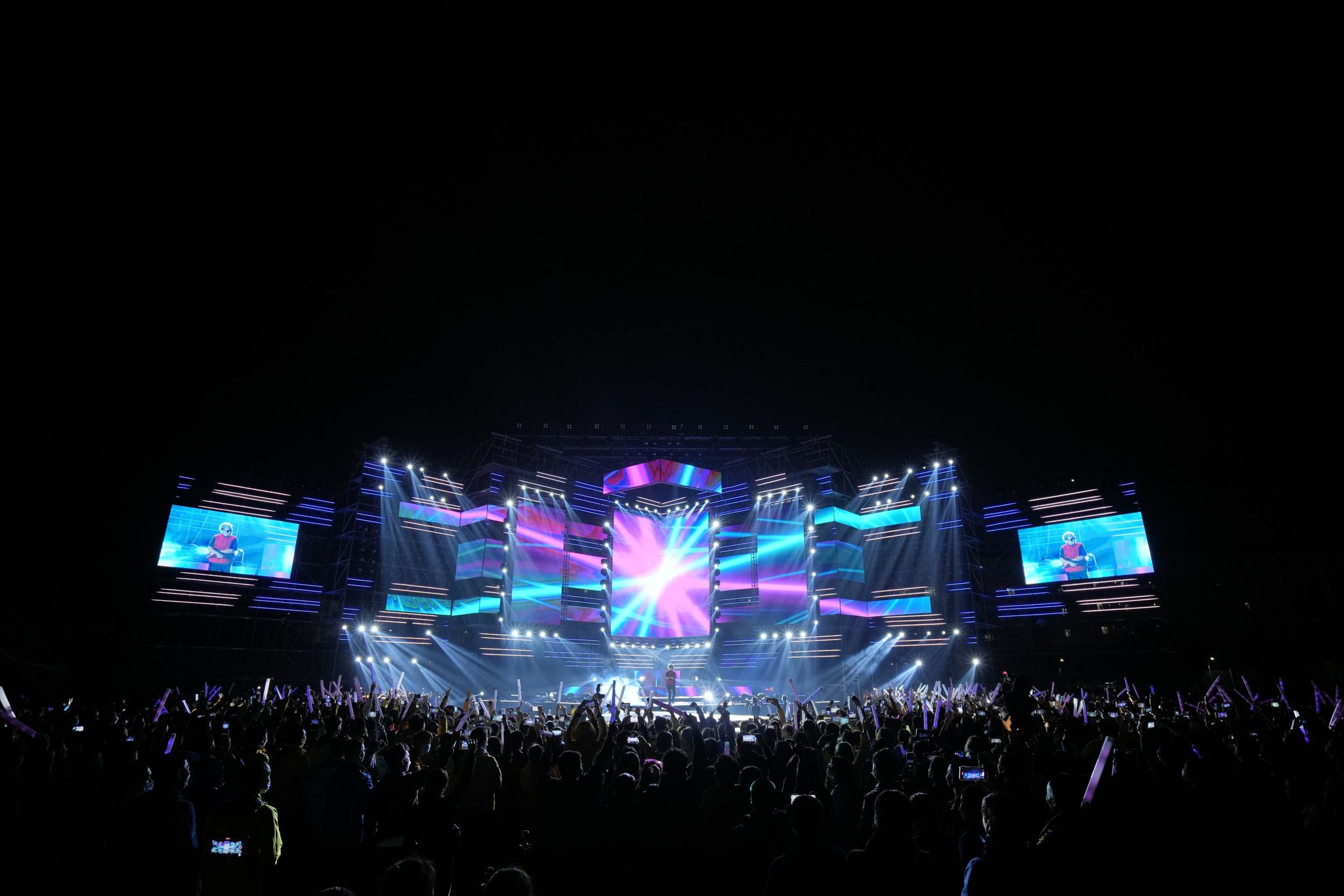 319504468_989551995781077_7417366126277177986_n