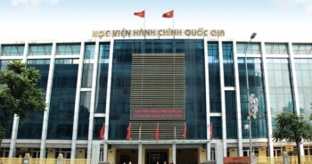 Chức năng, nhiệm vụ, cơ cấu tổ chức của Học viện Hành chính Quốc gia