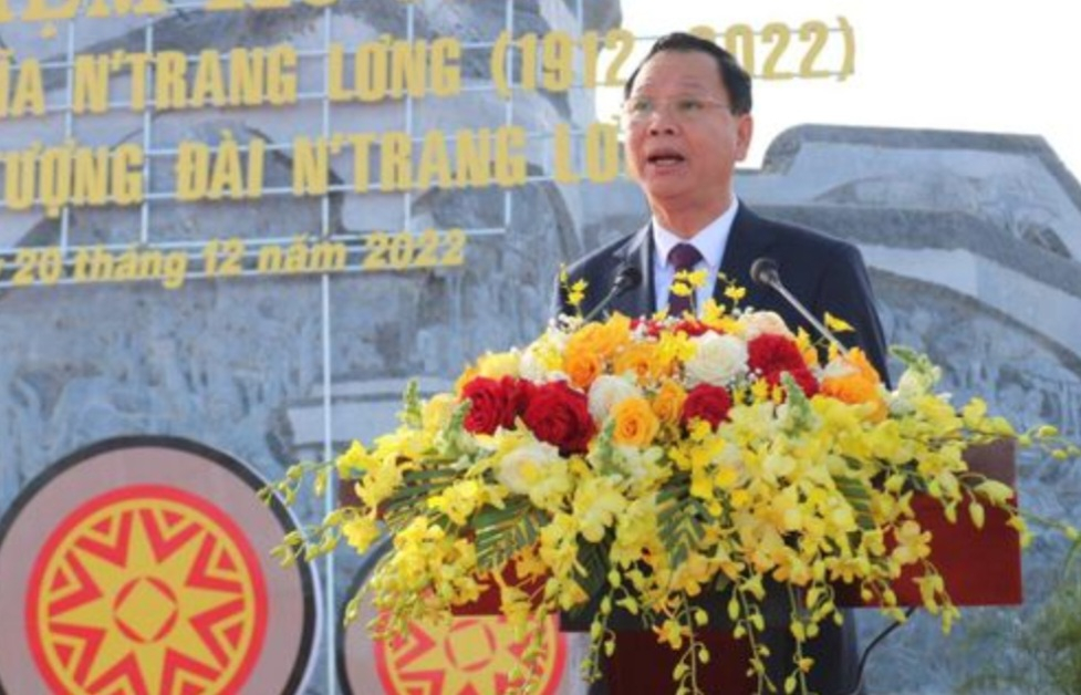 Screenshot_20221220-155420_Chrome