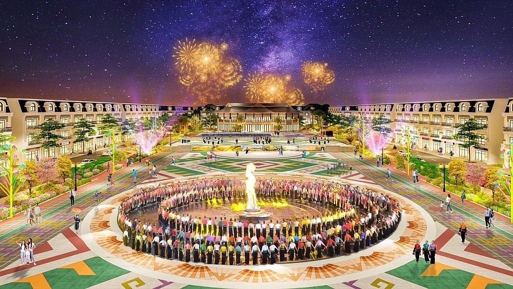 V&ugrave;ng đất n&agrave;y mang nhiều tiềm năng nhưng cần đ&ograve;n bẩy, động lực để bứt ph&aacute; như &yacute; kiến của Gi&aacute;o sư H&agrave; T&ocirc;n Vinh: Y&ecirc;n B&aacute;i cần cạnh tranh với c&aacute;c tỉnh kh&aacute;c, l&agrave;m những điều kh&aacute;c biệt như đ&ograve;n bẩy để thu h&uacute;t kh&aacute;ch du lịch. Cần x&aacute;c định được những yếu tố chủ lực để thu h&uacute;t vốn đầu tư nước ngo&agrave;i&hellip;