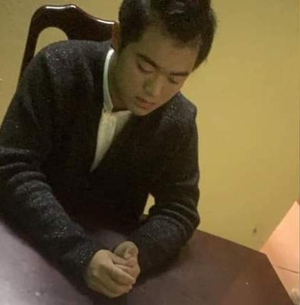 z3975788389046_7b9dab171cddcdb489ca003bc4e3a96e