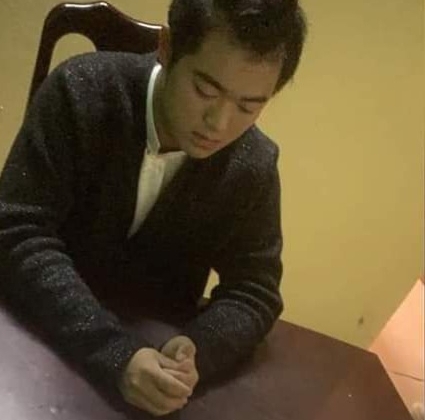 Quảng Ninh: Bắt giữ đạo chích trộm kiềng vàng tại đền Đức ông Hoàng Cần