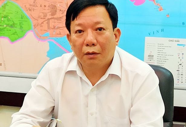 Hải Phòng: Dành nguồn lực lớn đầu tư xây dựng NTM kiểu mẫu