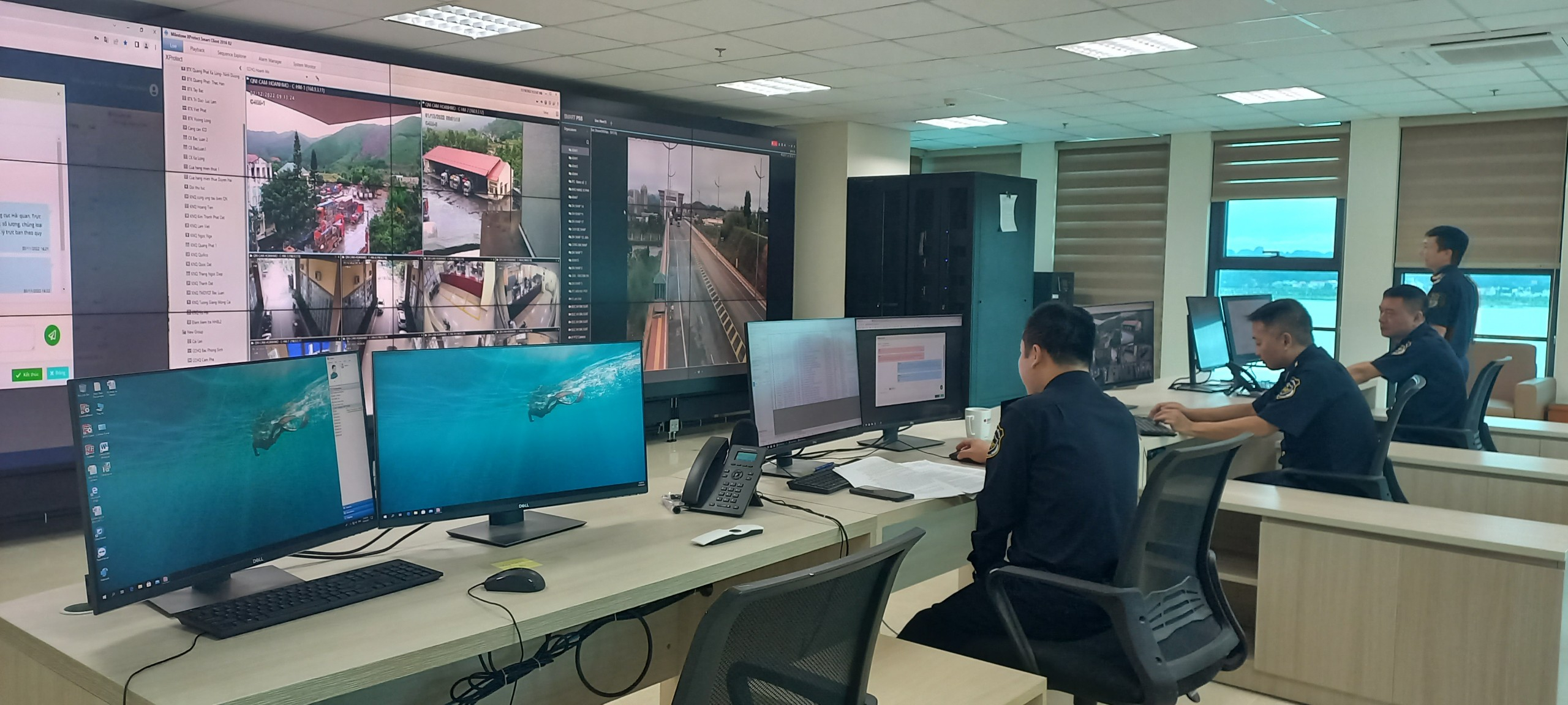 z3974143124288_9cb4e32d1c06de867da9716124df373b