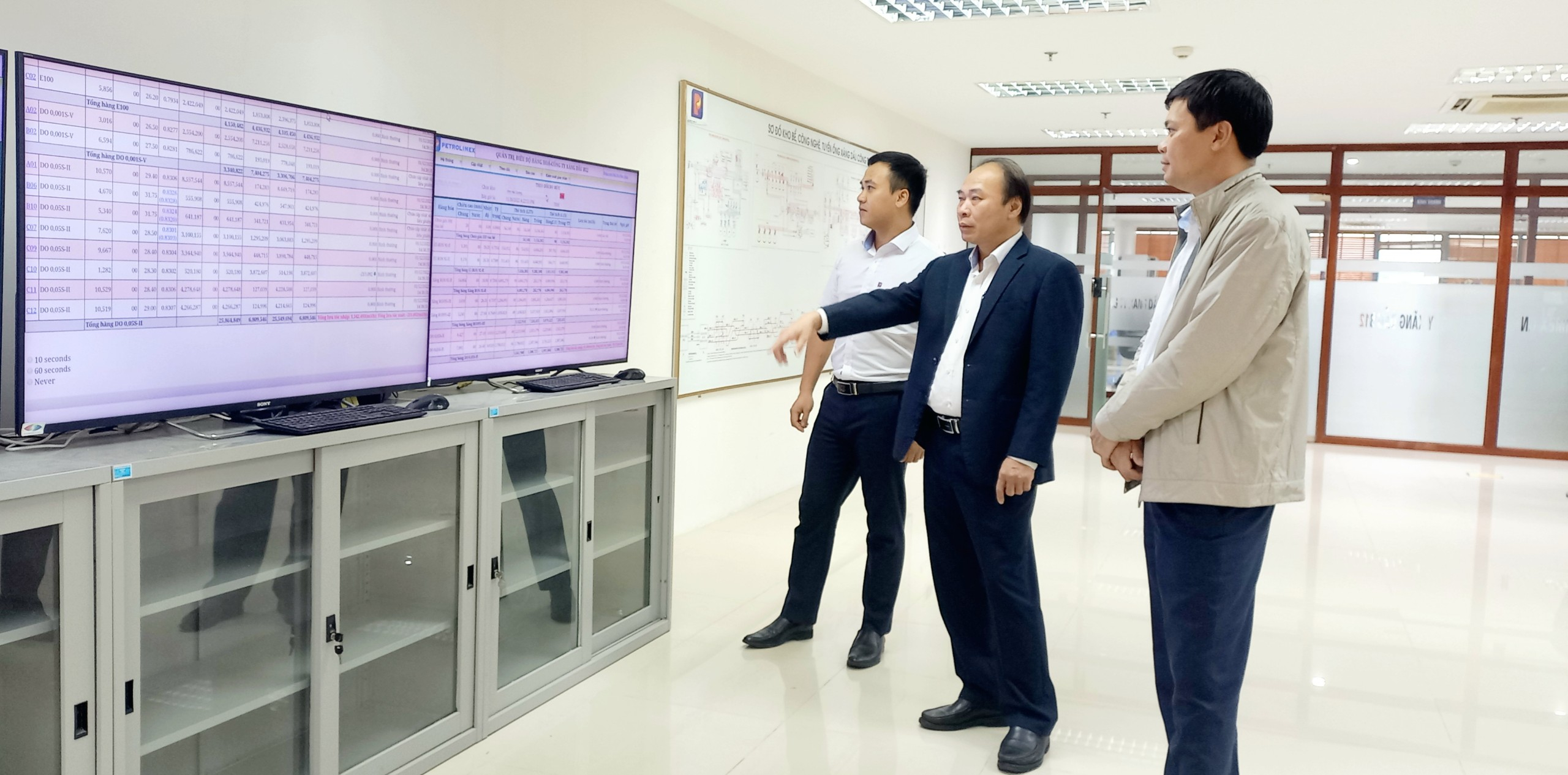 z3974143111562_740df2255014151fc74e2288ac4d63b1