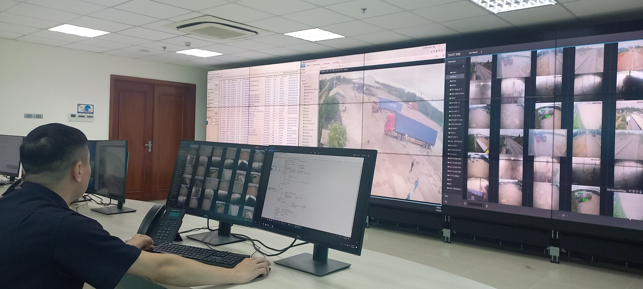 z3974143112915_43e4a0acb1497a61a0ecc87191384f52