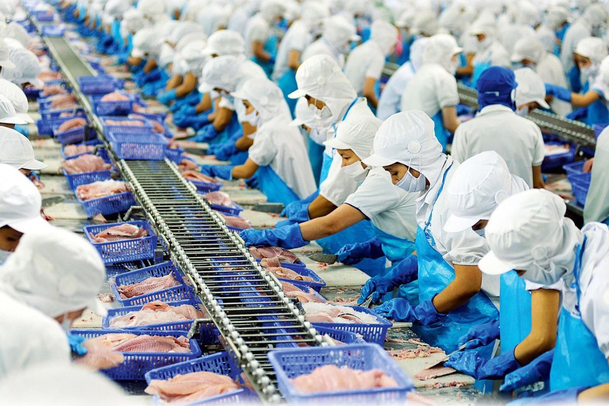 che-bien-ca-tra-1664162998-1664295680