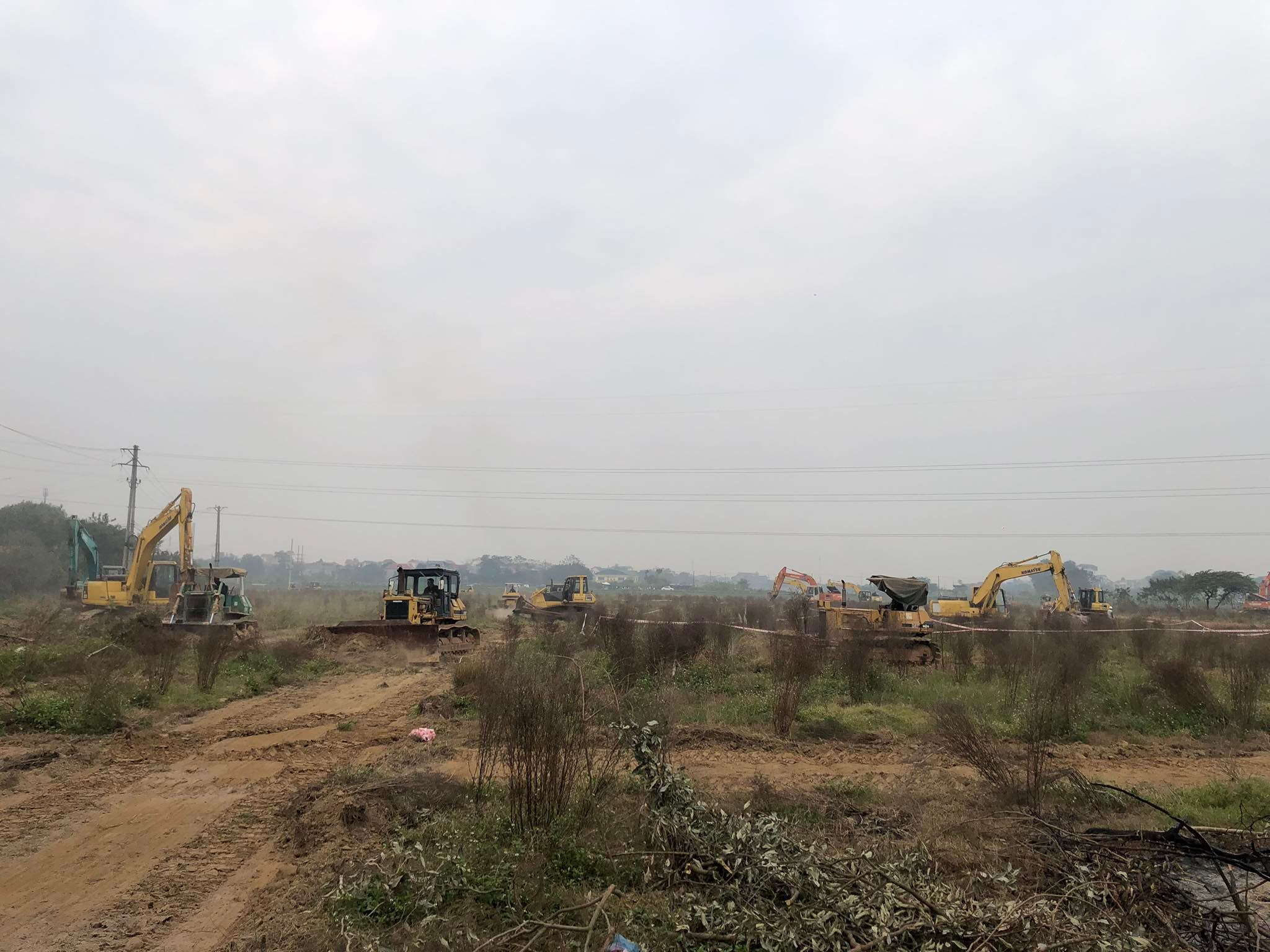 321076130_548760226860122_1840429135402989755_n