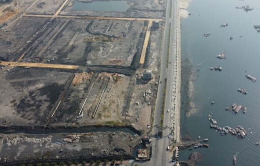 z3978485686402_f2270cf14542cfbda3c846596786ef26