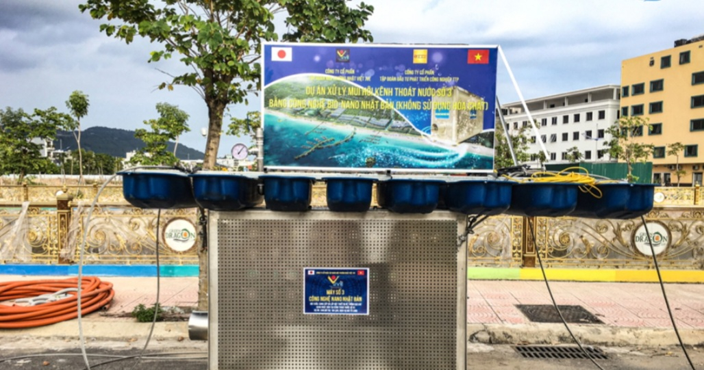 z3978484564668_4ac4d0f4681867283f0f6cca45668ddf