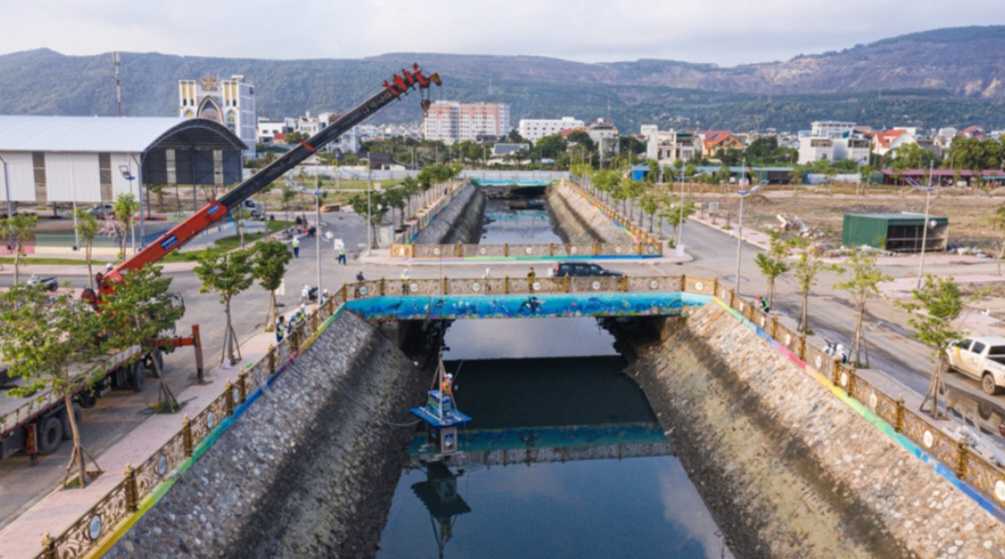 z3978484565861_c340dd17f73a5f7ad322410a933a087f