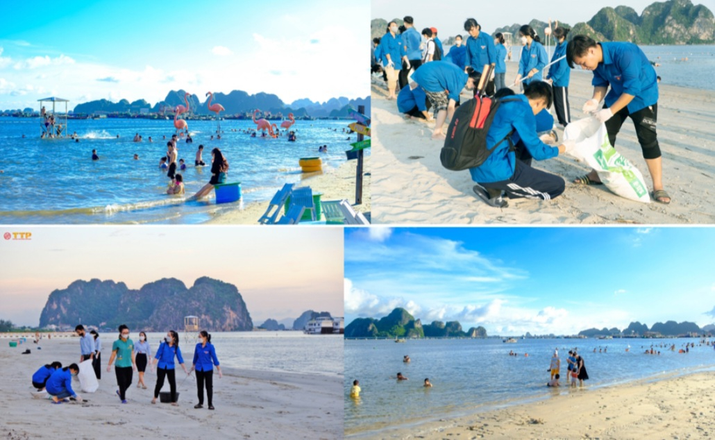 z3978484563717_f5f9aa9a6f86d1d55aa54dc1f5444b06