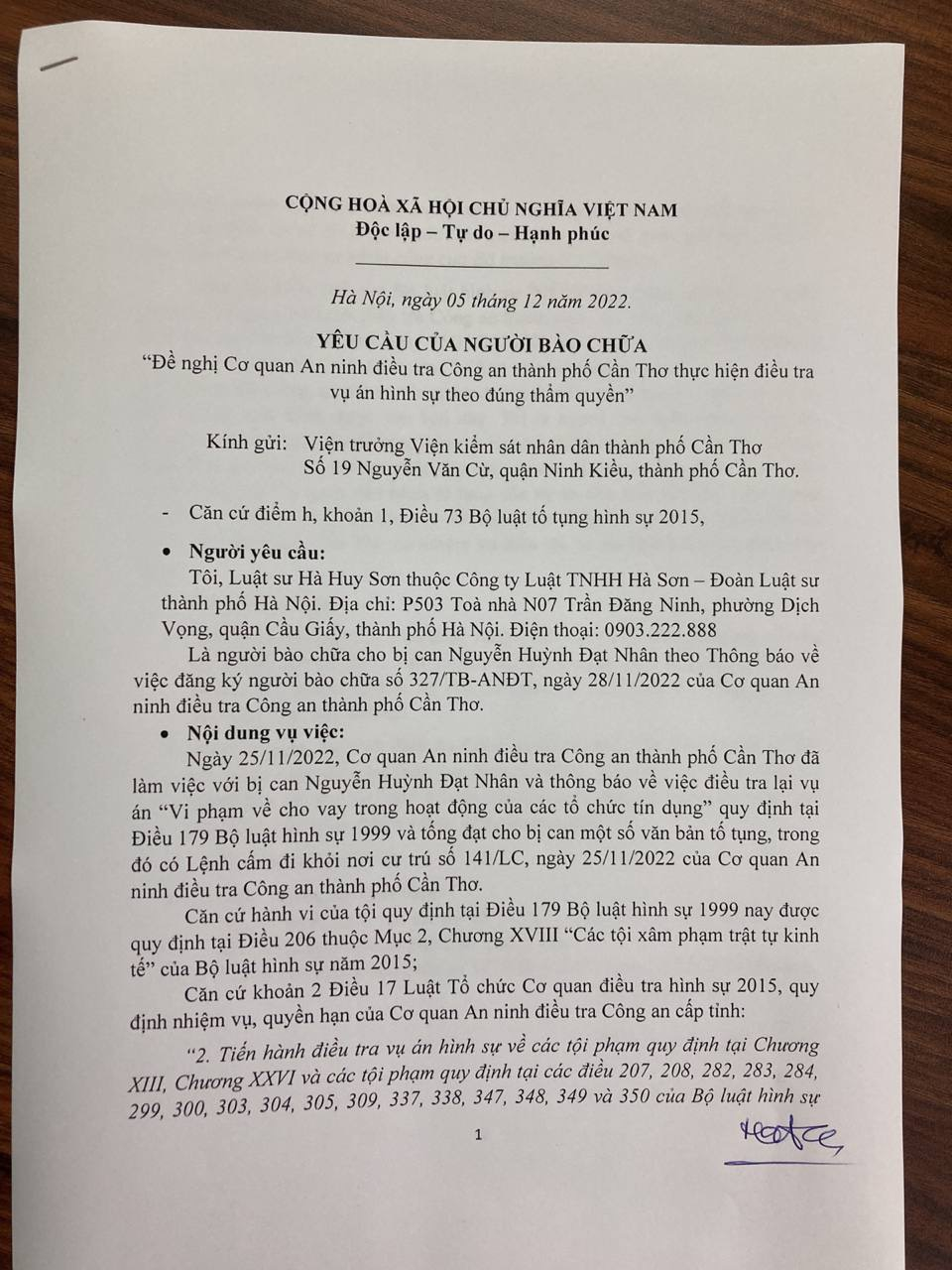 z3971033456398_94607fb060f8d0ba906931c3559d23e4