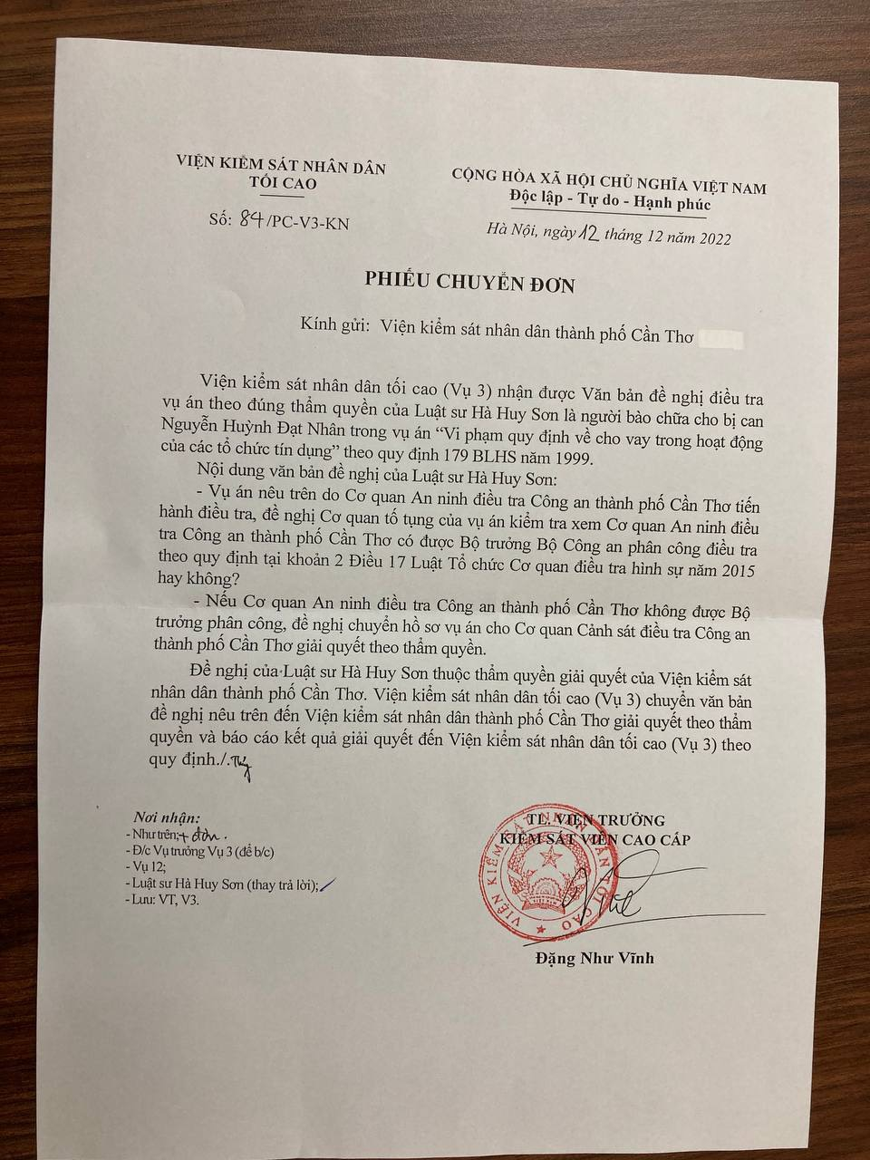 z3971033454497_a3552a9a5b1c7ef0dbcaca1adb441de1