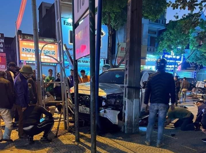 z3980816489497_e7e3bf90d8ad1968ba430d6c1ce5ff3f