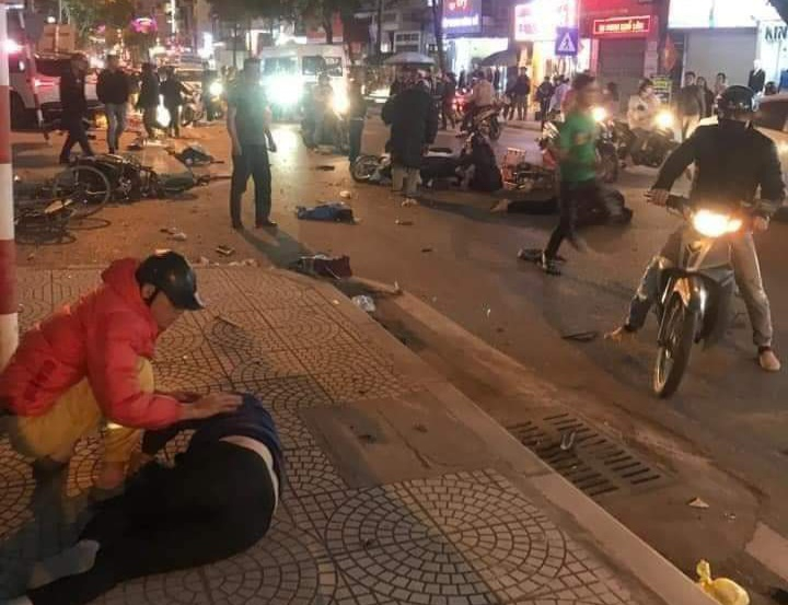 z3980815458849_cc5f7871e03c531f344d9c7af711be21