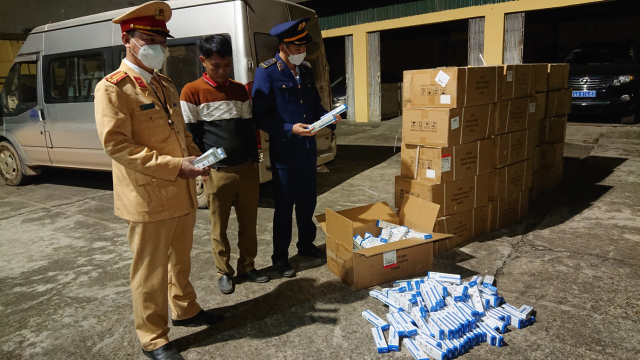 z3976507929171_6a3b02296a21cdd361a72effd8937794