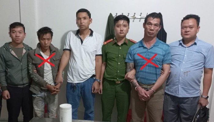 c28c647f4732ae6cf723