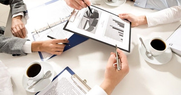 Hàng loạt nhà thầu, đơn vị tư vấn bị “bêu tên” ở Quảng Ninh