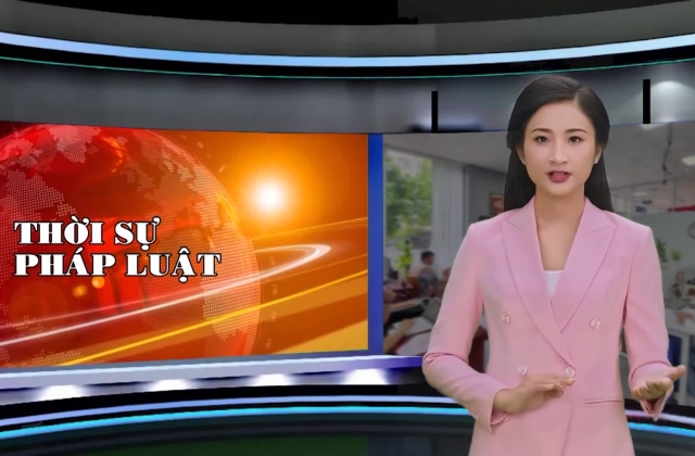 Th&aacute;i Nguy&ecirc;n th&ocirc;ng tin về clip &ldquo;4 c&ocirc; gi&aacute;o th&aacute;c loạn&rdquo; tr&ecirc;n mạng x&atilde; hội