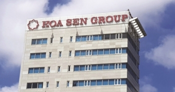 Hoa Sen Group xin gia hạn thời gian tổ chức ĐHĐCĐ niên độ 2022 - 2023