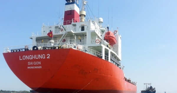 Chỉ rõ hàng loạt vi phạm tại xăng dầu Long Hưng của bà Nguyễn Thị Hiền